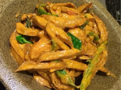 iphone_upload_pic-TAIMING泰鸣东南亚餐厅(益华广场店)