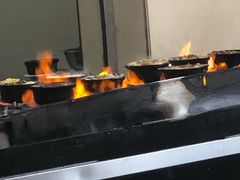 -沈妈砂锅(光华村店)