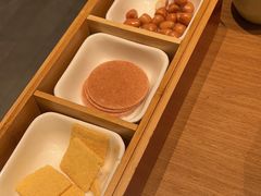 -掂档潮汕牛肉火锅(沈阳万象城店)