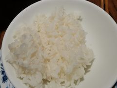 -寨子里的钵钵菜-湘西山里菜(火车站店)