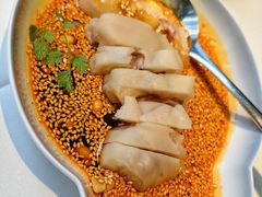 -道海元·潮粤汇 (前滩店)