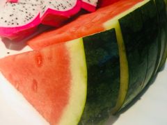 -海底捞火锅(九久奥特莱斯店)