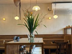 -沃野Oii(青年湖店)