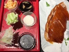 -荣公子创意菜