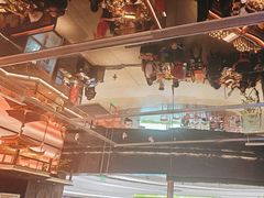 -西塔老太太泥炉烤肉(上海七宝领展广场店)