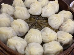 -吾介小籠館