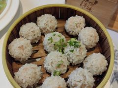 -原鄉本味 楚菜 丹江口鱼(北苑店)