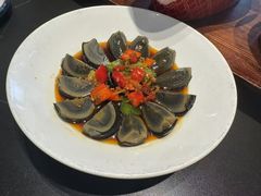 -明丰小渔馆(明月路店)