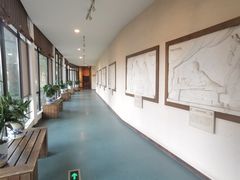 -东吴大帝孙权纪念馆