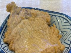 -朱洪元苏式面馆(绿宝广场店)