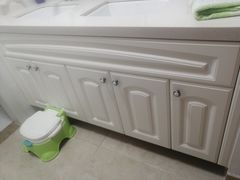 -欧睿宇邦全屋定制(无锡梁溪店)