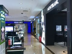 -燕莎友谊商城(亮马桥店)