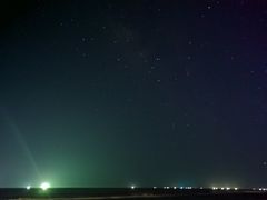 -日落吧·海景咖啡厅·餐酒吧·鸡尾酒·下午茶·乐队表演·浪漫夕阳·三亚文华东方酒店