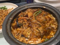 -百姓渔村(南中环店)