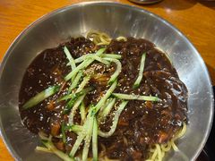 -韩礼年糕(飞虹路店)