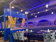 -虾乐园龙虾·夜宵(松江店)