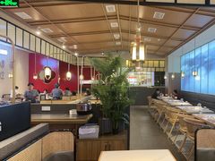 -川知味(京华城店)