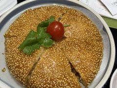 -强记鱼粥(南村店)
