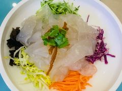 -普天和酒楼(天津之眼店)