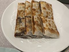 -蓬莱阁中餐厅(崇文门店)
