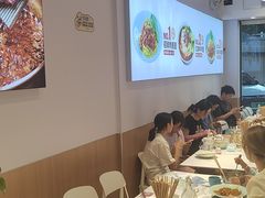 -醉面(苏州桥店)