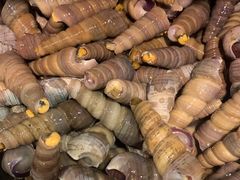 -福建美食城(老君堂店)