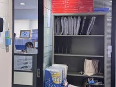 -上海领胜律师团队·法律咨询