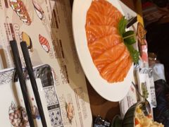 -七町糖果寿司屋(龙洞广工店)
