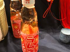 -深圳同泰万怡酒店·万荟轩自助餐厅(同泰店)
