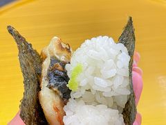 -帝鮨·烧肉割烹(龙湖金楠天街店)