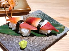 -匠糊·日本料理(美岸广场店)