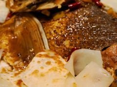 -旺顺阁·北京菜(北辰上品+)