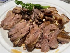 -厝包四点金·潮宴(太古仓店)