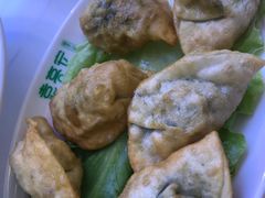 -袁亮宏饺子云吞(侯家桥菜场店)