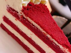 -Peet's Coffee皮爷咖啡(德基店)