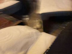 -水韵江南·SPA ·按摩(龙华店)