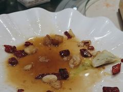 -御膳粥·牛乳粥底火锅·地道顺德菜(容桂店)