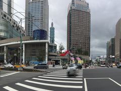 -台北101