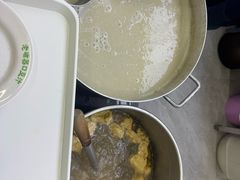 -老磁器口豆汁店(马家堡店)