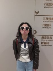 -佛山曙光金子医学美容医院