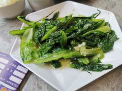 -九龙茶记·粤式餐厅融合菜(鹭江店)