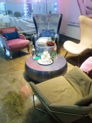 -P.STYLE派斯造型