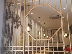 -朱鸿兴面馆(镇湖店)