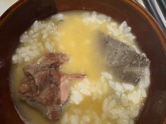 -明月东一酒店·菲斯特自助餐厅