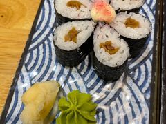 -桃屋日本料理(清华科技园店)