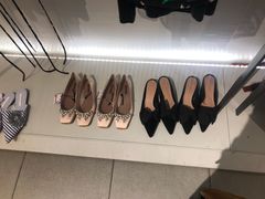 -ZARA(红谷滩万达店)