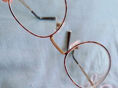 -圆又圆眼镜(五爱道店)