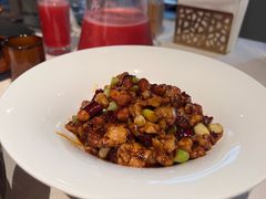 -黔香阁·味(花木店)