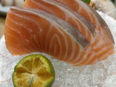 -赤稻·日式料理(禅城店)