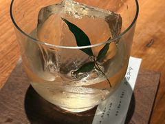 -元古雲境(太古里店)